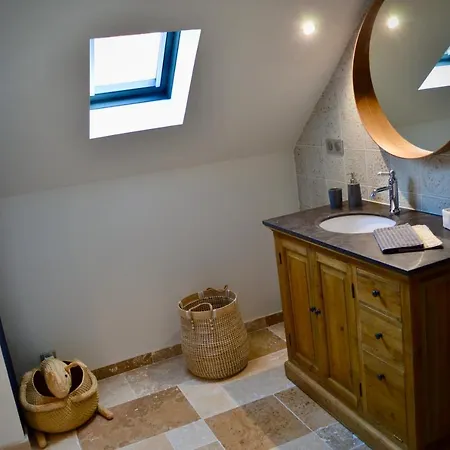 La Charmeraie Wellness &